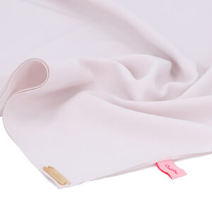 Subtle Elegance Chiffon Scarf