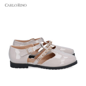 carlorino-shoe-33320-T010-21-2