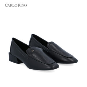 Tetro B Mon Loafers