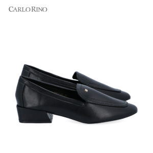 Tetro B Mon Loafers