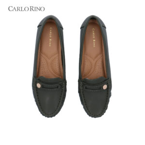 Cosy & Classy Moccasins