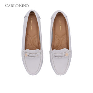 Cosy & Classy Moccasins