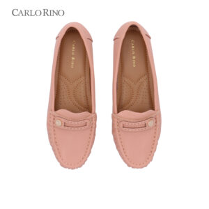 Cosy & Classy Moccasins
