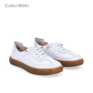 Casual Go Sneakers