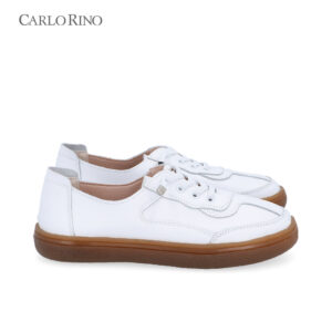 carlorino-shoe-33350-W002-01-2