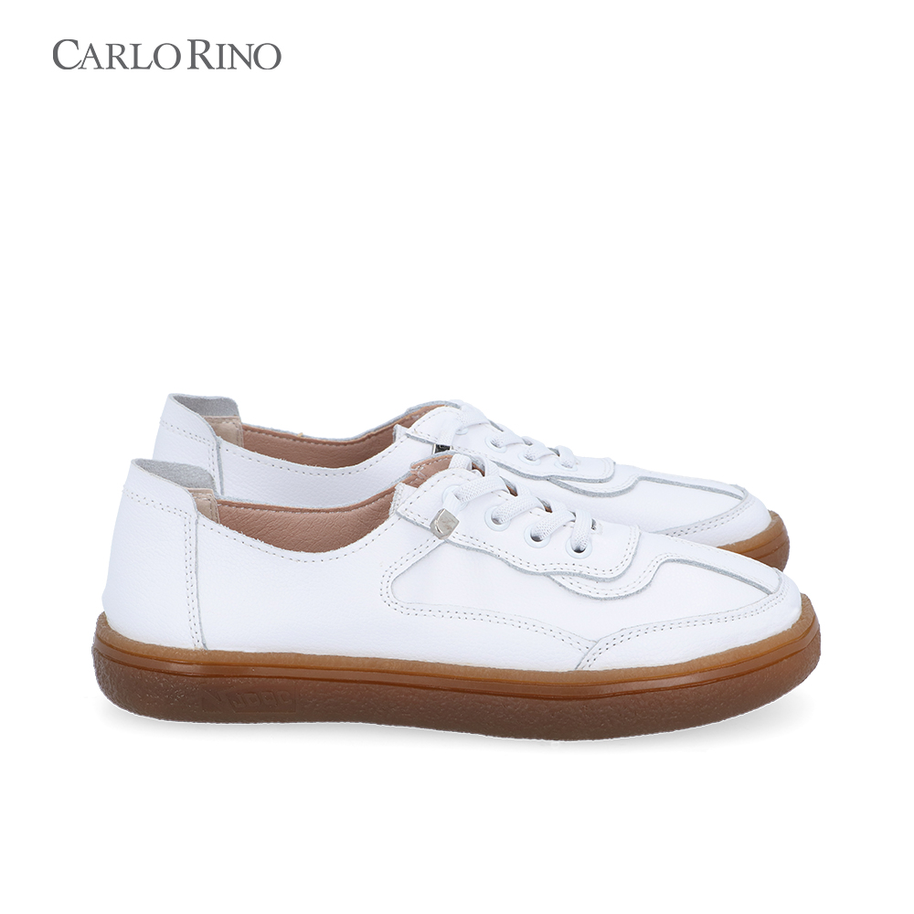 Casual Go Sneakers