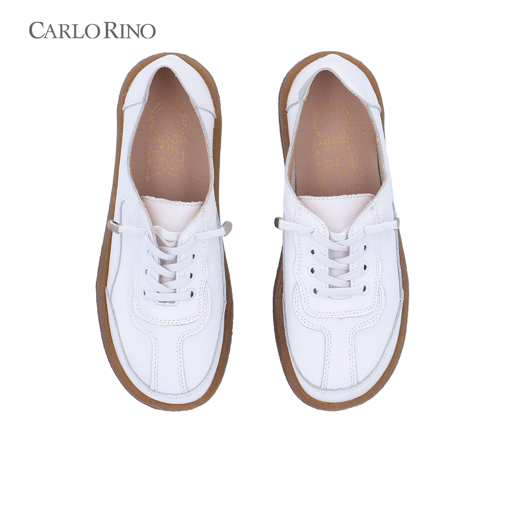 Casual Go Sneakers