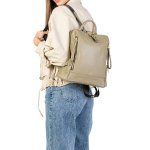 Everyday Style Backpack