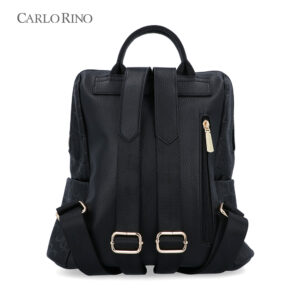 Everyday Style Backpack