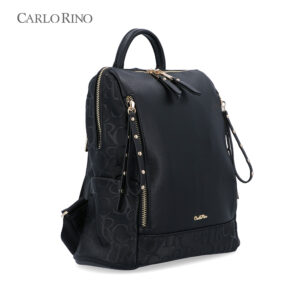 Everyday Style Backpack