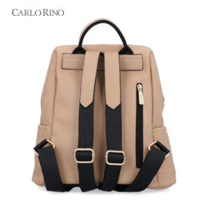 Everyday Style Backpack
