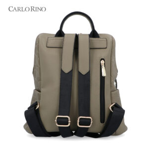 Everyday Style Backpack