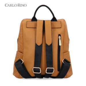 Everyday Style Backpack