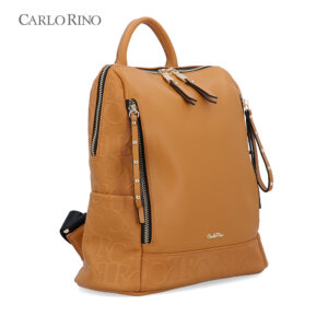 Everyday Style Backpack