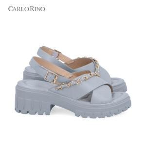 carlorino-shoe-33340-W004-28-2
