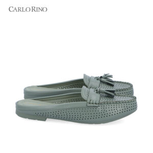 carlorino-shoe-33380-W002-26-2