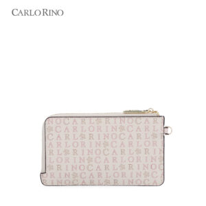 Carlo EV Wristlet Set