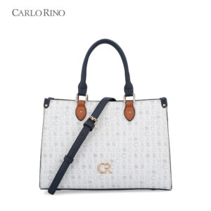 Carlo EV Carry-All Bag M