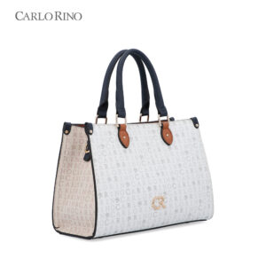 Carlo EV Carry-All Bag M