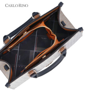 Carlo EV Carry-All Bag M