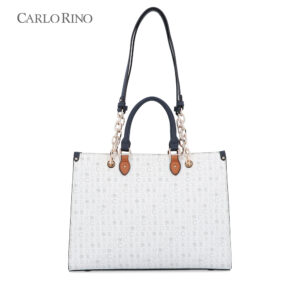 Carlo EV Carry-All Bag L