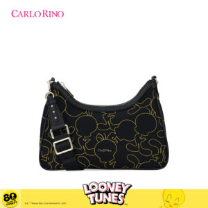 Tweety Shoulder Bag