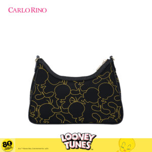 Tweety Shoulder Bag