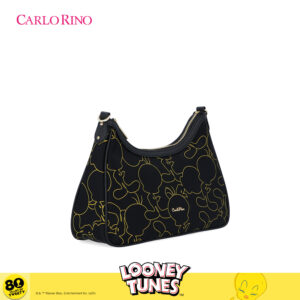 Tweety Shoulder Bag