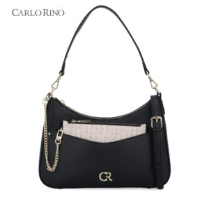 Carlo EV Plus One Shoulder bag