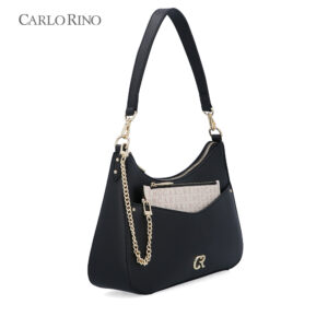 Carlo EV Plus One Shoulder bag