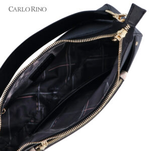 Carlo EV Plus One Shoulder bag