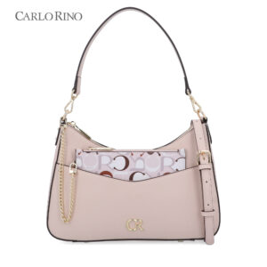 Carlo GEO Plus One Shoulder bag