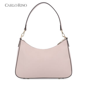 Carlo GEO Plus One Shoulder bag