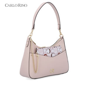 Carlo GEO Plus One Shoulder bag