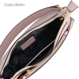 Carlo GEO Plus One Shoulder bag