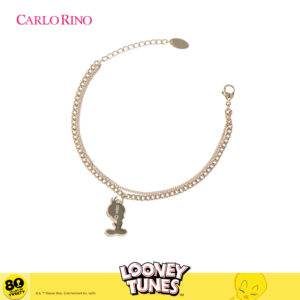 Tweety's Bracelet