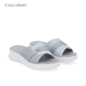 Rover Flat Sandals