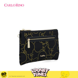 Tweety Wristlet Crossbody