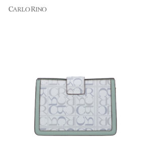 Carlo GEO Crossbody