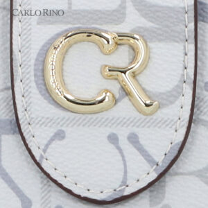 Carlo GEO Crossbody