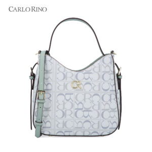 Carlo GEO Shoulder Bag