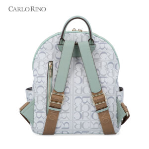 Carlo GEO Backpack