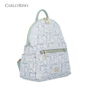 Carlo GEO Backpack