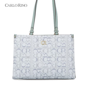 Carlo GEO Carry-All Bag L