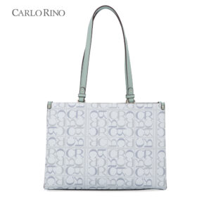 Carlo GEO Carry-All Bag L