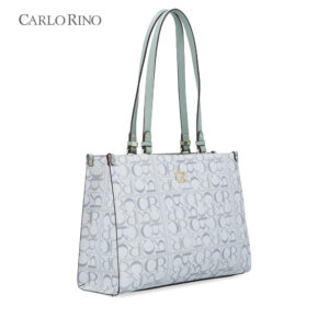 Carlo GEO Carry-All Bag L