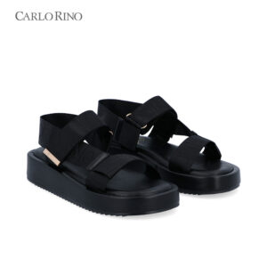 Logogram Sandals