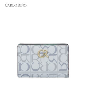 Carlo GEO Short Wallet