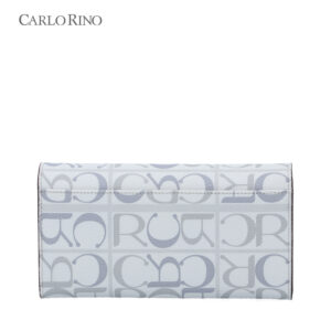 Carlo GEO 2 Fold Wallet