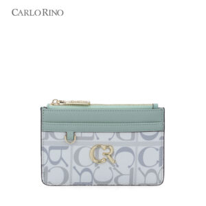 Carlo GEO Card Case